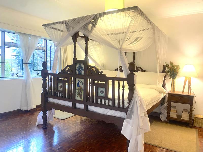 Naivasha Park - Gallery 15